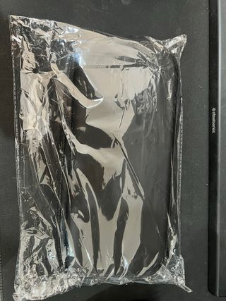 Funda Nintendo Switch para Oled/ Lite / Nuevo