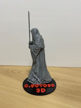 FIGURA NAZGUL