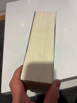 Niños instrucciones de uso