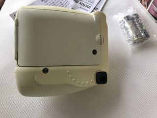 Fujifilm Instax Mini 8 NUEVA LIQUIDACION