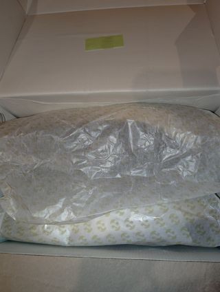 Zapatillas superga 38