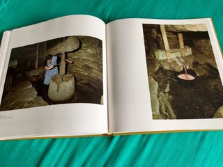 O Viño/El Vino/Wine (edición de lujo)