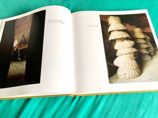 O Viño/El Vino/Wine (edición de lujo)