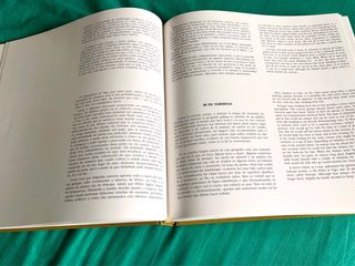 O Viño/El Vino/Wine (edición de lujo)