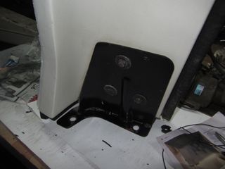 DESPIECE SUZUKI VITARA HT