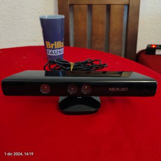 👉kinect Xbox 360👈