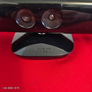 👉kinect Xbox 360👈