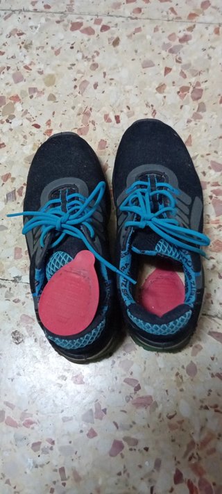 Zapatos