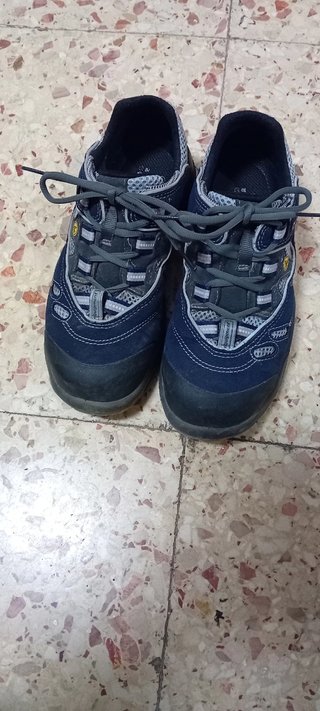 Zapatos
