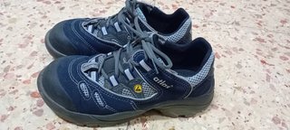 Zapatos