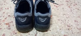 Zapatos