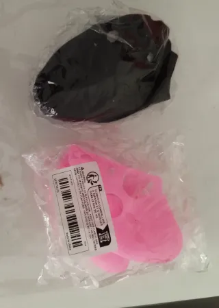 Giochi Xbox 360 e accessori (leggi descrizione)