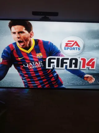 Giochi Xbox 360 e accessori (leggi descrizione)