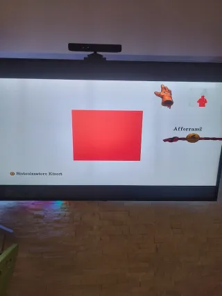 Giochi Xbox 360 e accessori (leggi descrizione)