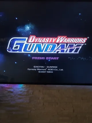 Giochi Xbox 360 e accessori (leggi descrizione)