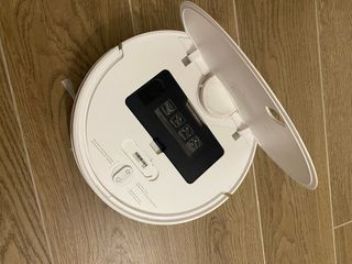 xiaomi robot vacuum mop p (aspira y friega)