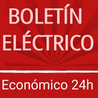 Electricista