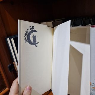 2 novelas románticas