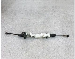 Cremallera direccion audi tt mk1