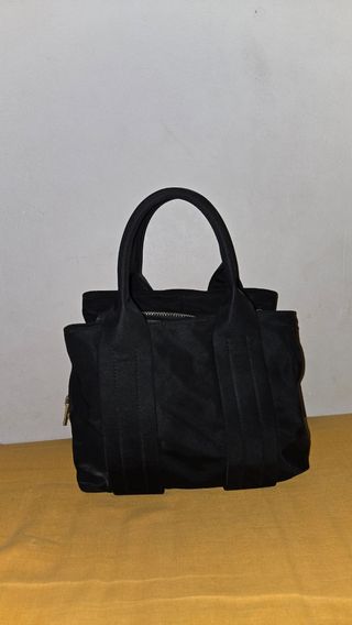 Bimba y Lola bolso de mano/bandolera
