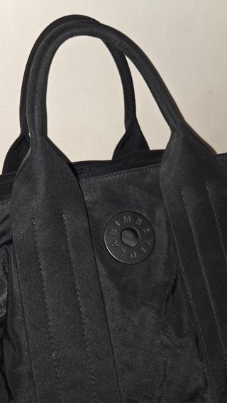 Bimba y Lola bolso de mano/bandolera