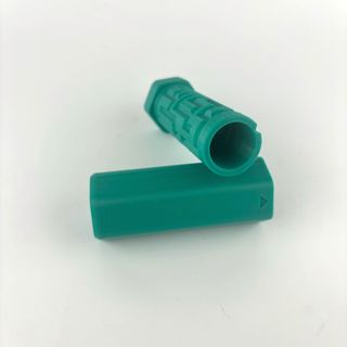 Scatola Regalo Rompicapo Labirinto a Vite Verde