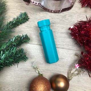 Scatola Regalo Rompicapo Labirinto a Vite Verde