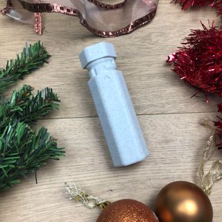Scatola Regalo Rompicapo Labirinto a Vite Marmo
