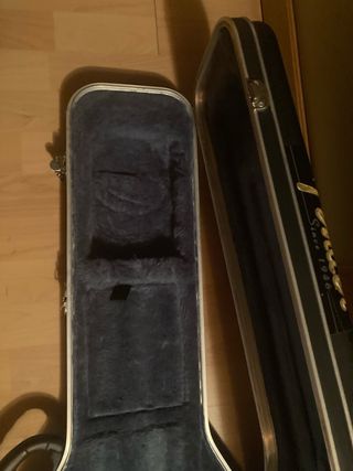 Guitarra Eléctrica Fender Affinity Telecaster 