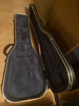 Guitarra Eléctrica Fender Affinity Telecaster 
