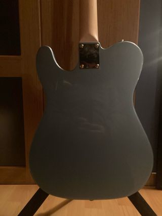 Guitarra Eléctrica Fender Affinity Telecaster 