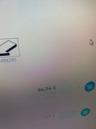 Bmw C 400 tapa plastico transmision