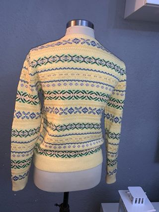 Jersey Polo Ralph Lauren 