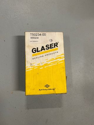 Tornillos culata bmw