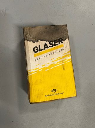 Tornillos culata bmw