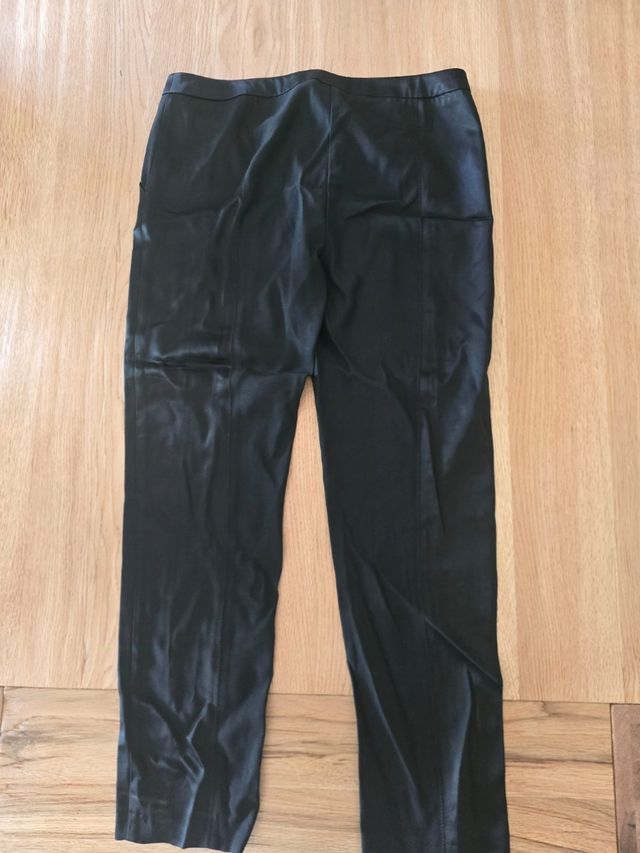 Pantaloni donna Moschino tg 42