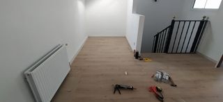 Tarima, Reformas, Puertas, cocinas.