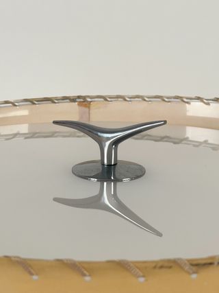 Lámpara “Jellyfish” by Pete Sans - vintage 1984