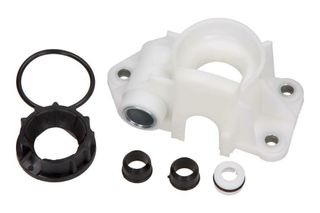 KIT REPARACION PALANCA CAMBIOS ALFA FIAT LANCIA