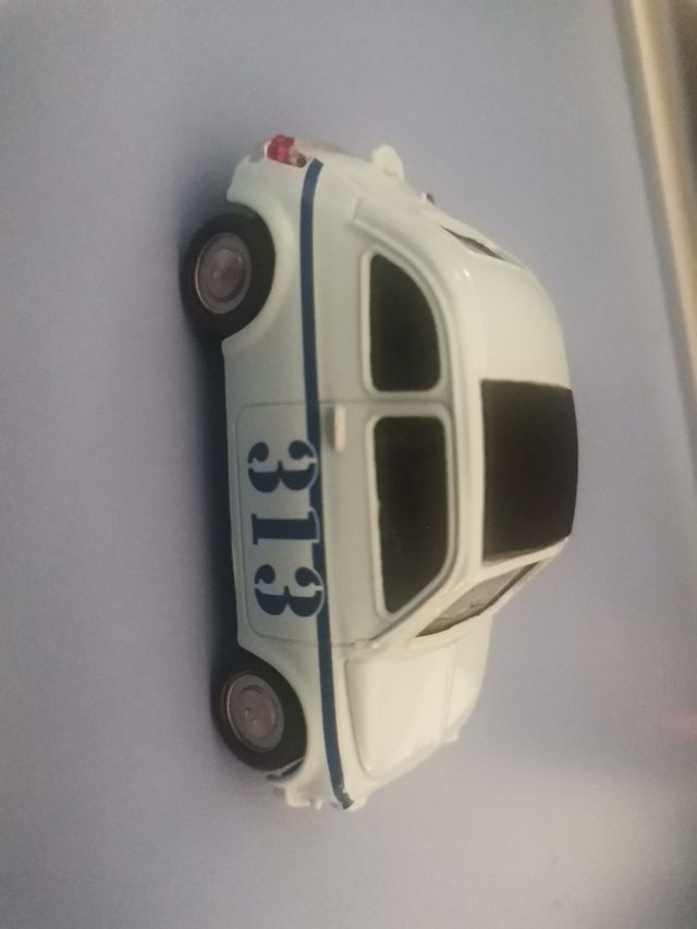 Fiat 500 mondo motors