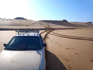 Opel Astra GT 2.0 Raid homologado