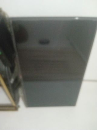 Servicio técnico televisión