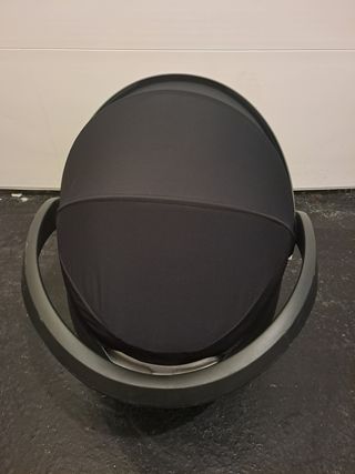 Silla coche Be Safe iZi Go Modular X1