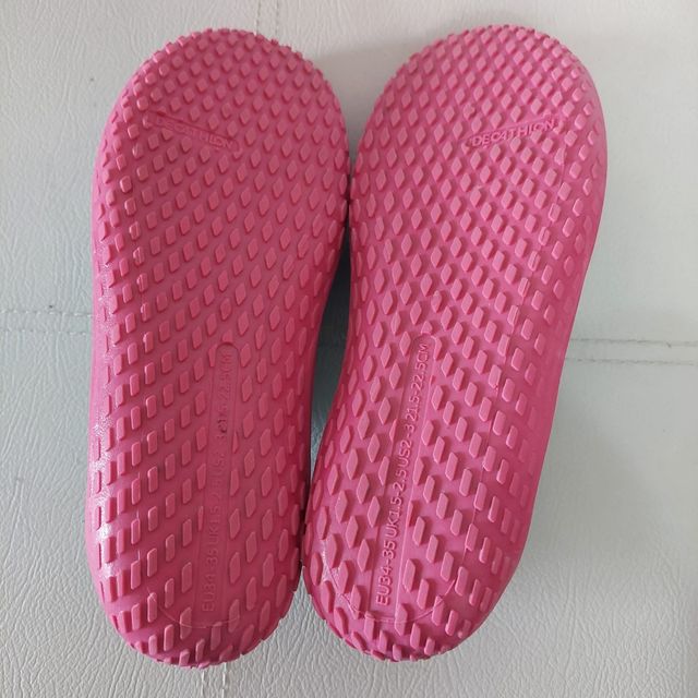 CANGREJERA ESCARPINES