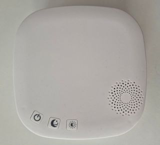 Proyector Luz Altvoz Estrellas