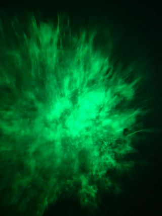 Proyector Luz Altvoz Estrellas