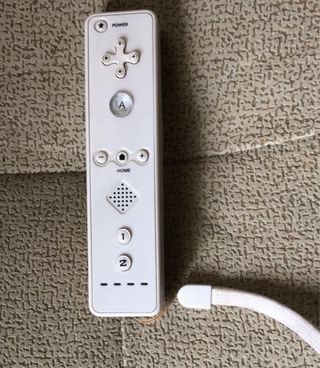 Wii