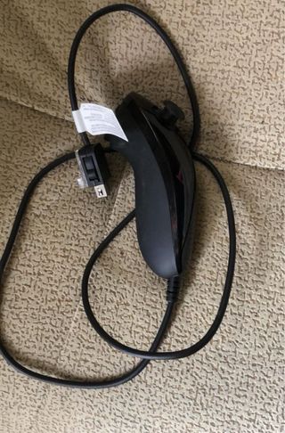 Wii