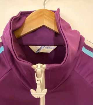 Chaqueta Adidas
