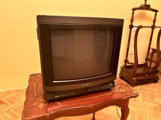 Sony KV-1440ESP